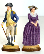 2003 colonial williamsburg for sale  Coker