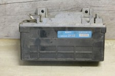 Mercedes w124 w202 gebraucht kaufen  Bad Salzuflen