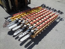 Large quanity stanley for sale  West Palm Beach