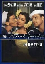 Anchors aweigh dvd for sale  Montgomery