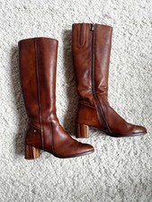 Pikolinos tall brown for sale  Greenville
