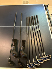 Top flite tour for sale  Brighton