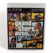 gta 5 ps3 comprar usado gta 5 ps3 comprar usado Enviando para Brazil