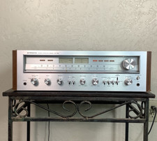 1970s vintage pioneer for sale  Austin
