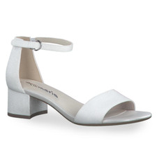 Tamaris sandals 28295 d'occasion  Expédié en Belgium