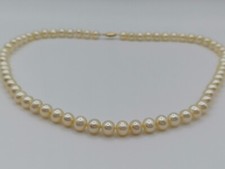 14ct gold genuine for sale  WELLS-NEXT-THE-SEA
