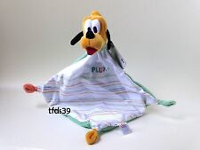 Disney baby hund gebraucht kaufen  Deutschland