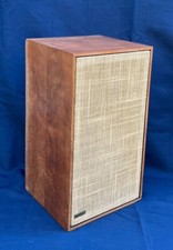 Single vintage dynaco for sale  East Boston