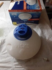 Lot vicks warm for sale  Belmont