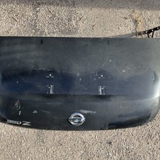 Nissan 350z roadster for sale  Tucson