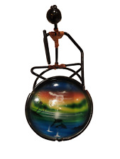 Cigar bohemian ashtray for sale  Largo