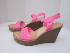 Jessica simpson pink for sale  Orlando