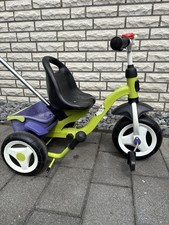Dreirad kinderfahrrad kettler gebraucht kaufen  Steinhagen