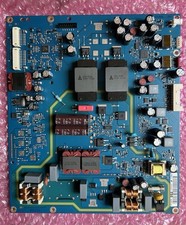 Carte alimentation loewe d'occasion  Hœrdt