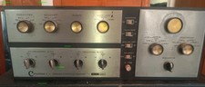 Harman kardon citation for sale  Battle Creek