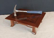Large walnut bonsai for sale  Minnetonka