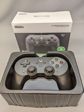 8bitdo pro wired for sale  Beaverton
