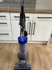Dyson dc41 animal for sale  WESTBURY