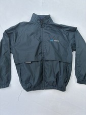 Vintage stormtech nsx for sale Vintage stormtech nsx for sale  GOSPORT