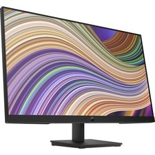 monitor hp 27 for sale monitor hp 27 for sale Richardson