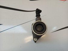 Attuatore frizione ducati usato Attuatore frizione ducati usato  Chignolo Po