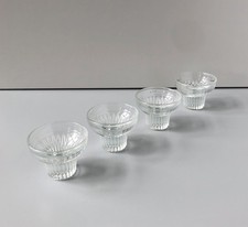 Schnapsgläser ddr pressglas gebraucht kaufen Schnapsgläser ddr pressglas gebraucht kaufen  Berlin