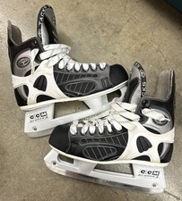 Ccm 652 super for sale  Swedesboro