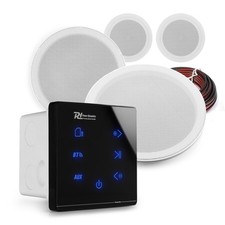 Kitchen bathroom bluetooth for sale Kitchen bathroom bluetooth for sale  UK