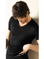 Shirt scavo fresca usato  Cesena