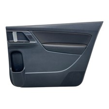 Türverkleidung hinten stoff gebraucht kaufen Türverkleidung hinten stoff gebraucht kaufen  Petershagen