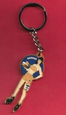 Porte clé apéritifs d'occasion  Figeac