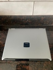 fujitsu siemens lifebook for sale fujitsu siemens lifebook for sale ROSSENDALE
