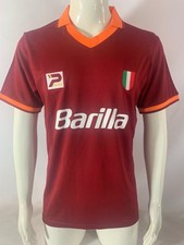 Maglia storica roma usato  Città di Castello