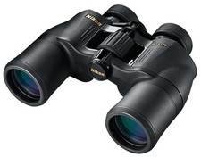 Nikon aculon a211 usato  Italia
