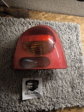 Renault twingo c06 gebraucht kaufen  Kehl