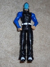 Wwe jeff hardy for sale  EXMOUTH