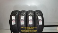 Gomme usate termiche usato Gomme usate termiche usato  Comiso