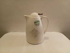 Vacuum jug insulated for sale  LIVERPOOL
