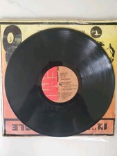 TINA  TURNER _ DON'T RUSH THE GOOD THINGS _ LP _KILLER! ROCK  ORIGINAL ZAMBIAN P comprar usado  Enviando para Brazil