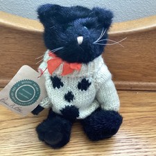 Boyds bears halloween for sale  Placentia