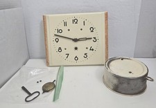 Vintage ceramic kitchen for sale  Tucson