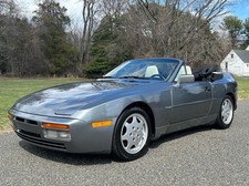 1990 porsche 944 for sale  Deal