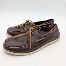 Sperry authentic original for sale  Chicago