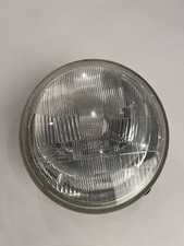 Porsche 968 scheinwerfereinsat gebraucht kaufen  Mössingen