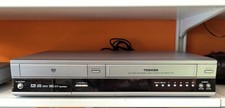 Videoregistratore toshiba vr3s usato  Milano