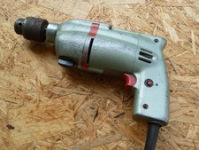 Alte metabo bohrmaschine gebraucht kaufen  Oberhausen