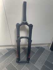 Rockshox pike 27.5 for sale  WOLVERHAMPTON