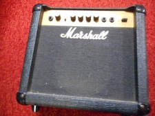 Amplificador de guitarra Marshall Valvestate 10 década de 1990 comprar usado  Enviando para Brazil