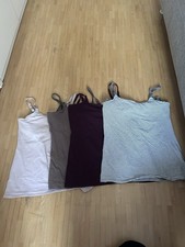 stillshirt h m gebraucht kaufen stillshirt h m gebraucht kaufen  Alfter