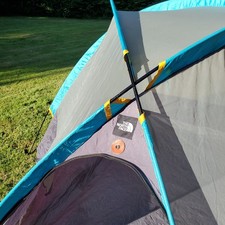 Vintage 80s 90s for sale  Lynnwood